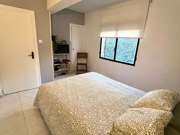 Chalet adosado en Santuario de la Misericordia, 1 - Foto 9