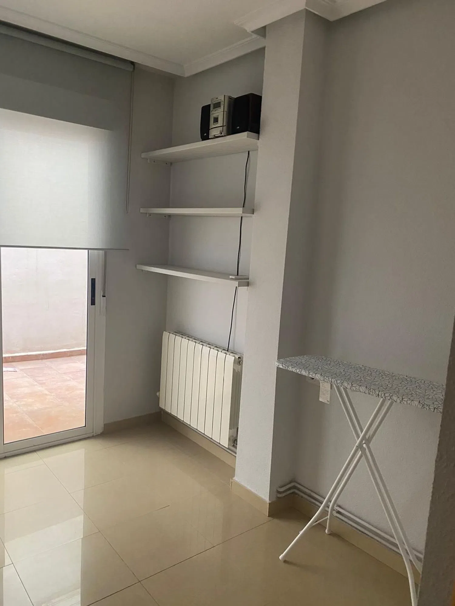 Piso en calle Alona, 2 - Foto 4