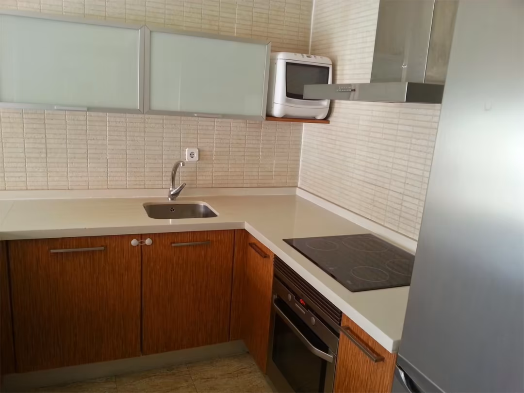 Piso en  Calle Pedáneo José Sánchez Mompeán 20 - Foto 10