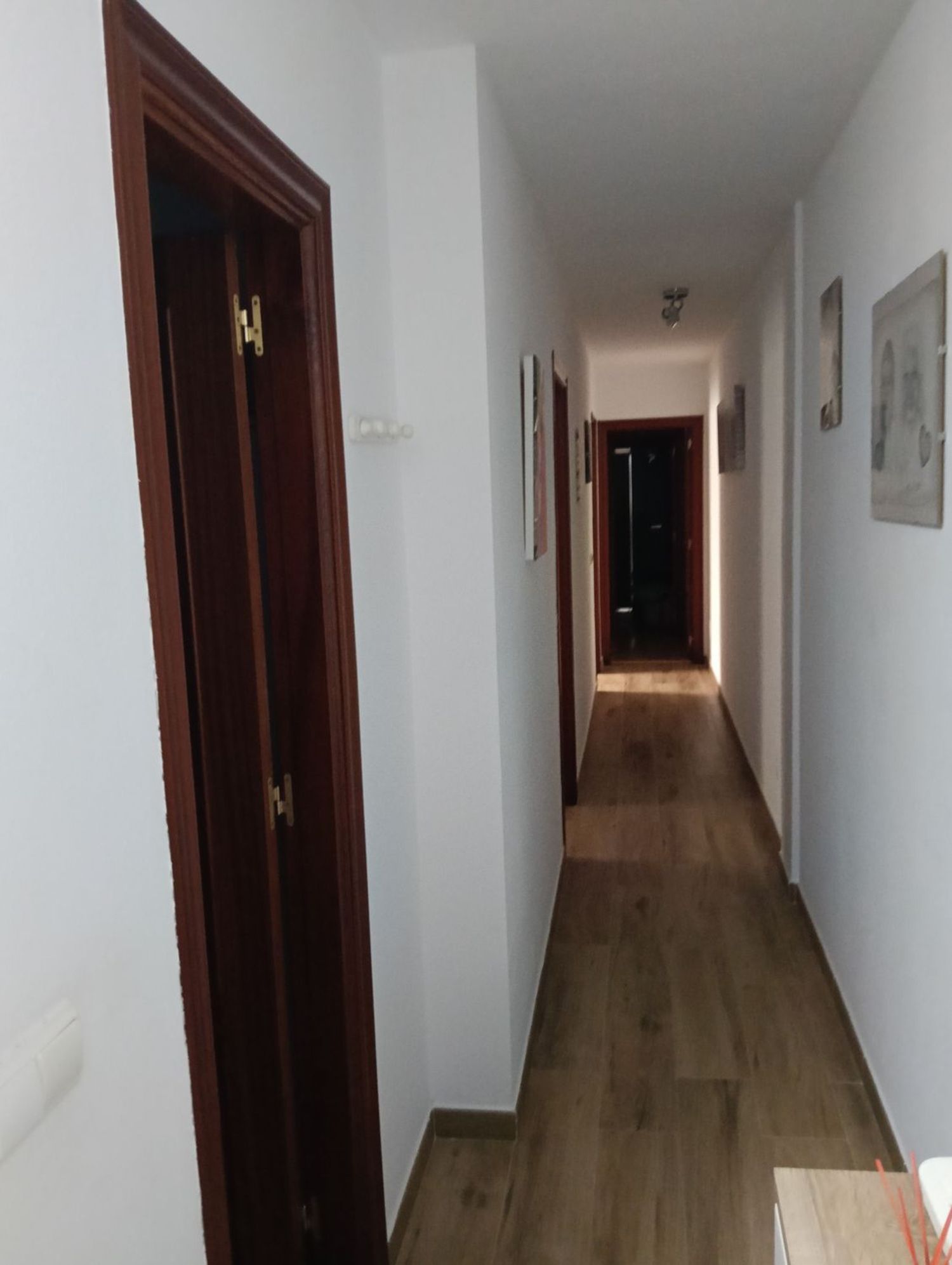 Piso en calle Río Tormes s/n - Foto 3