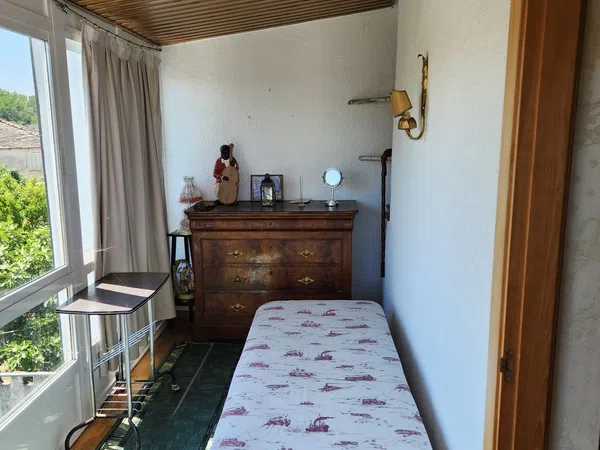 Casa de pueblo en Avenida de Alfonso XIII, 90 - Foto 22