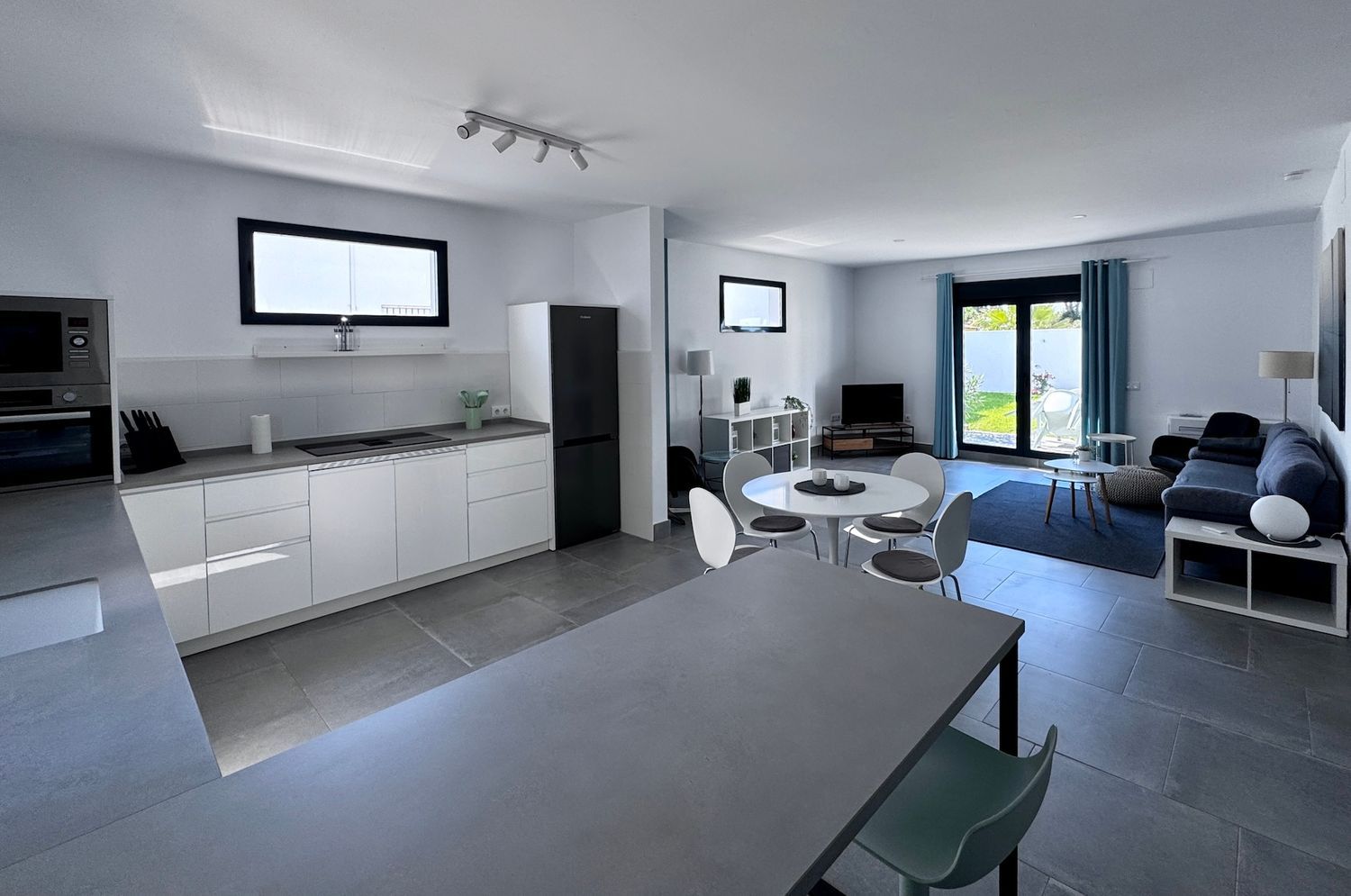 Casa independiente en calle de la Cepa, 9 - Foto 11