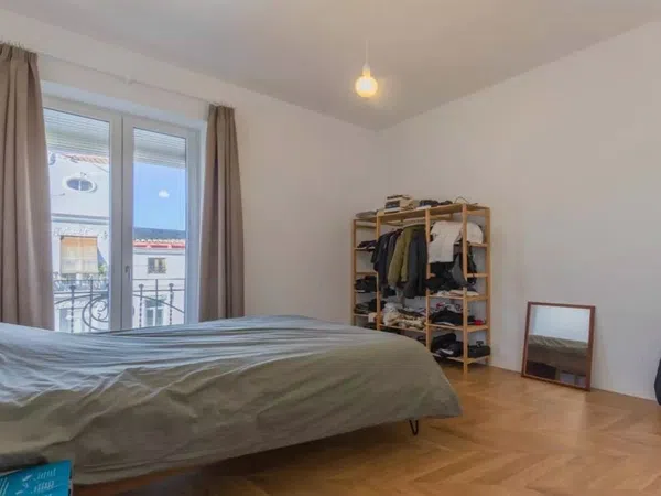Piso en Calle de Sueca, 18, Russafa - Foto 26
