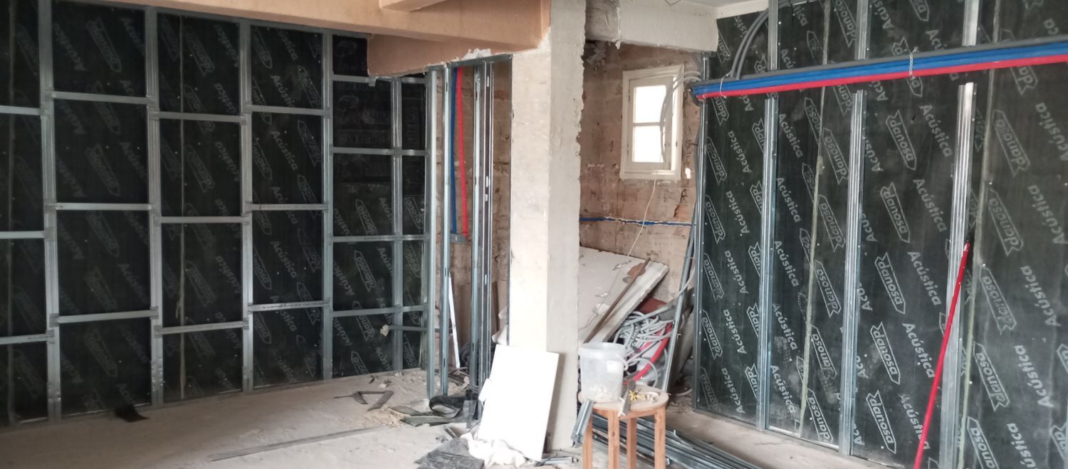 Ático en Alcalde J. Elosegi Hiribidea, 112, Miracruz - Foto 3