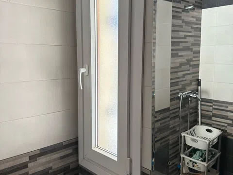 Chalet adosado en calle Betelgeuse, 43 - Foto 12