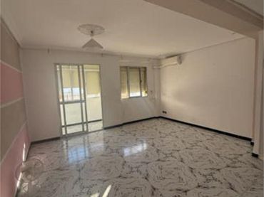 Piso en Las torres dos hermanas - Foto 1