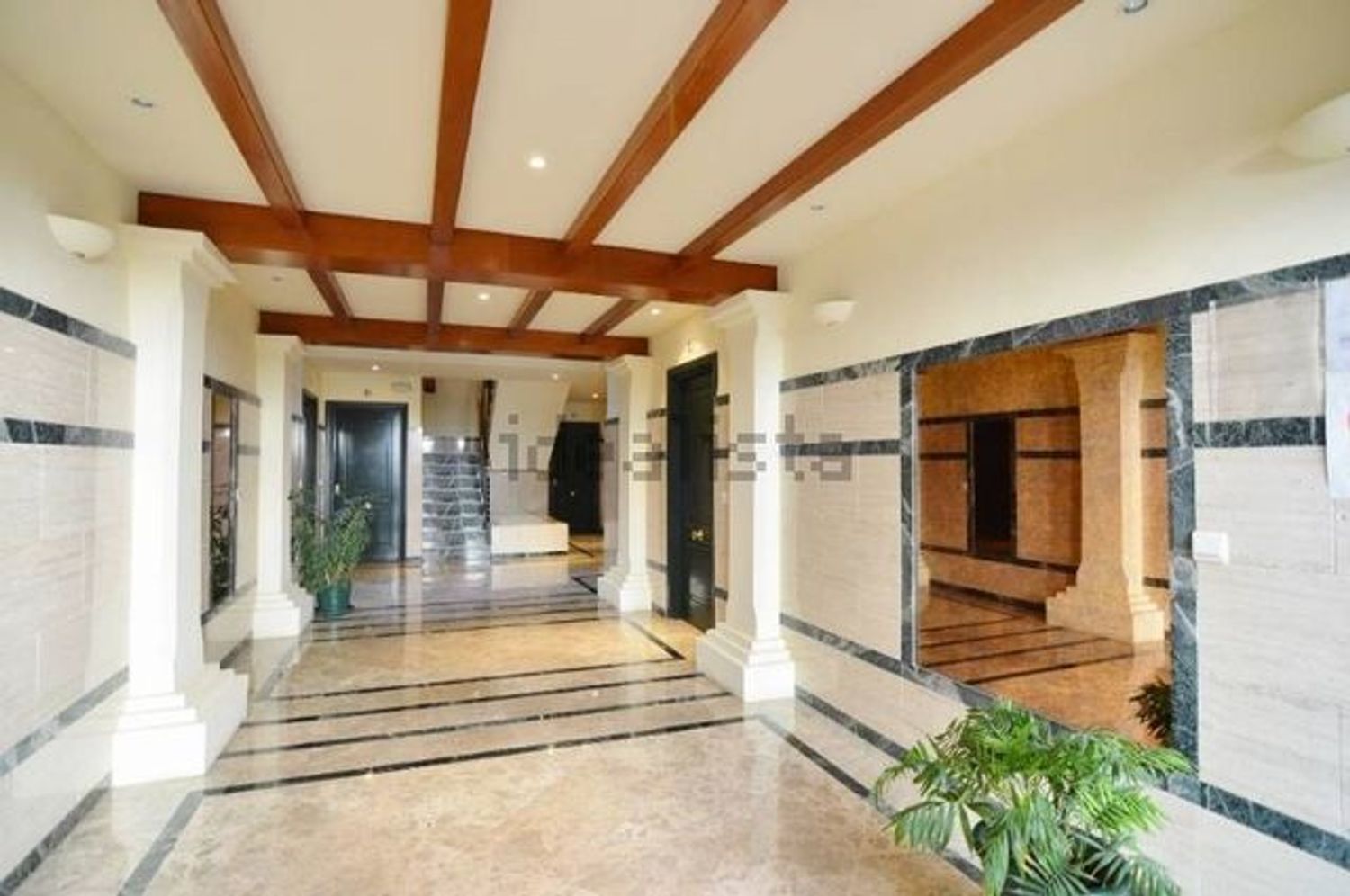 Piso en calle Río Volga, 5 - Foto 8