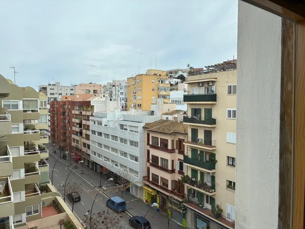 Ático en Avenida d'Espanya, 18 - Foto 25