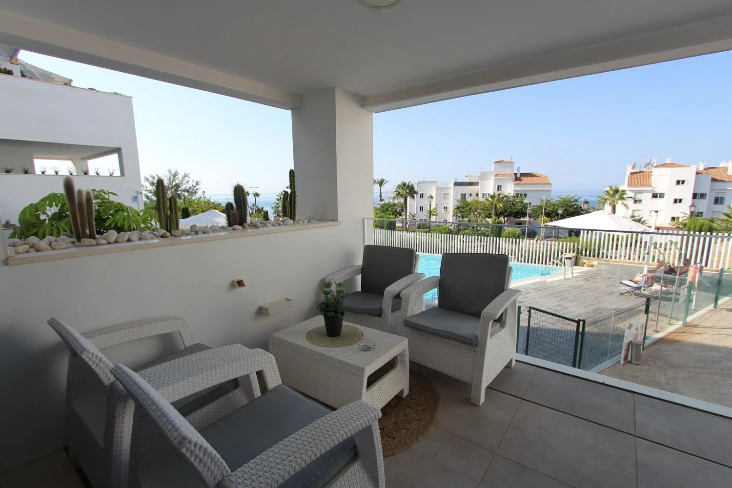 Piso en calle Grecia, 6 - Foto 16