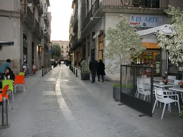Apartamento en  Carrer del Mar 23 - Foto 23