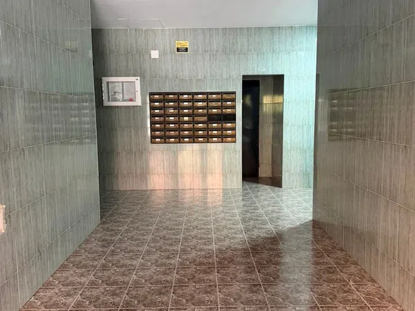 Piso en Calle Ruy López, 60, Camino de Antequera - Foto 13