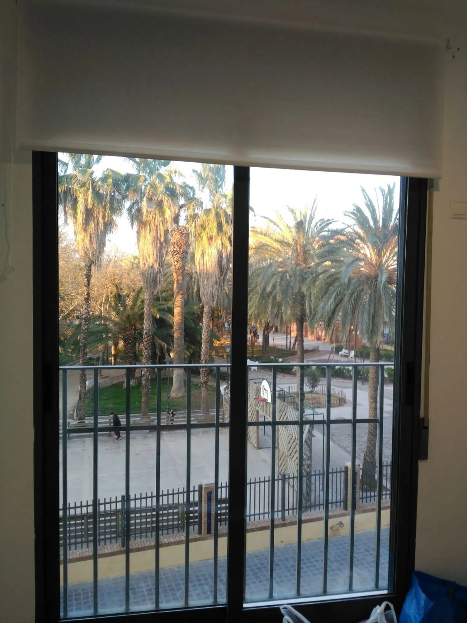 Piso en Barrio El Cabanyal-El Canyamelar - Foto 9