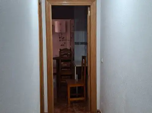 Piso en calle Las Tejas 2 baj - Foto 4