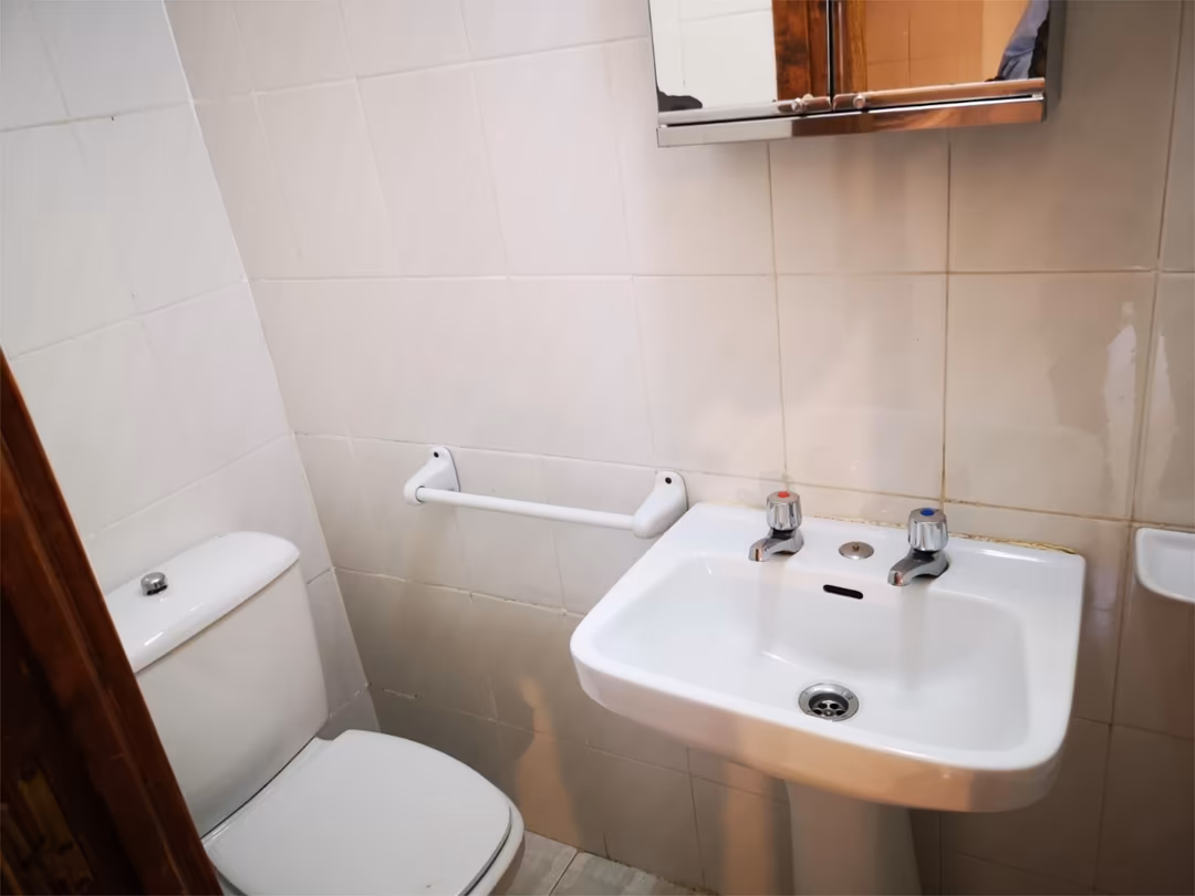 Apartamento en  Calle Lucena 1 - Foto 8