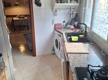 Piso en  Carrer Passarell 2 - Foto 7
