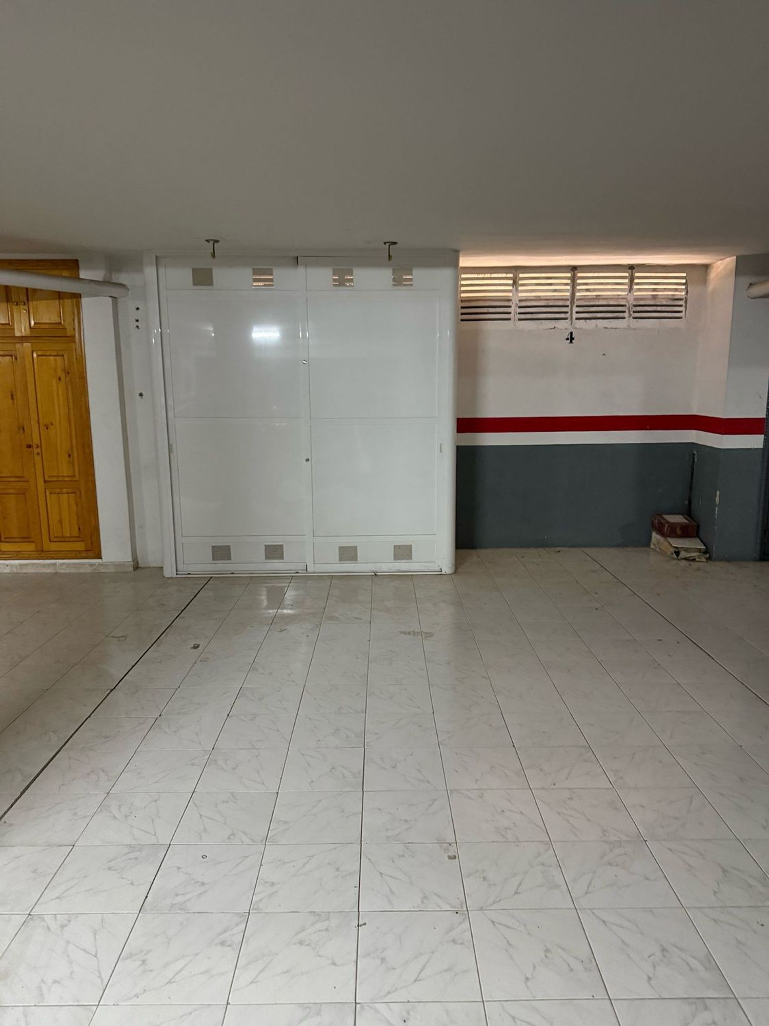 Piso en Calle Almeria, 26 - Foto 25