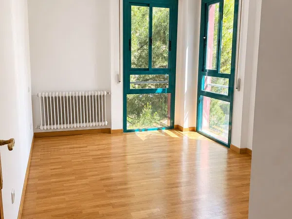 Piso en Calle de la Costa Brava, 30, Mirasierra - Foto 11