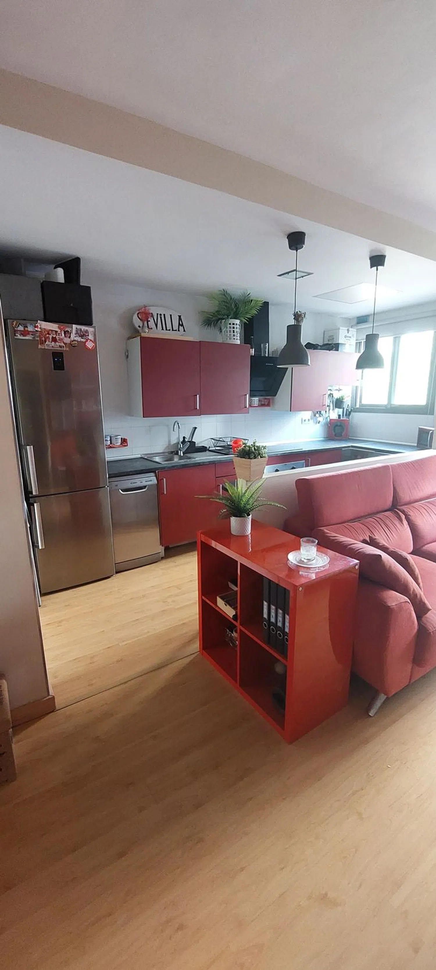 Piso en avenida de Emilio Lemos, 40 - Foto 12