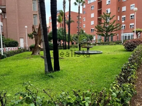 Dúplex en Calle Concejal García Feo, 20 - Foto 21