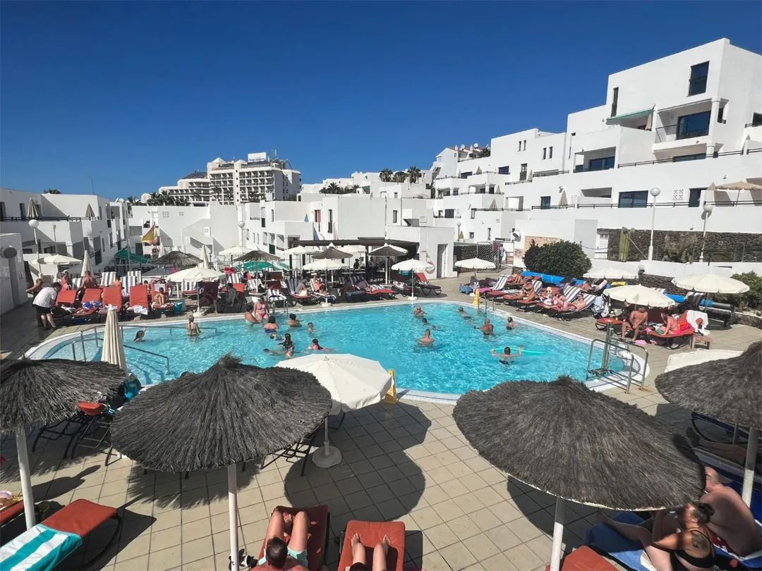 Apartamento en  Calle Antonio Navarro 18 - Foto 18