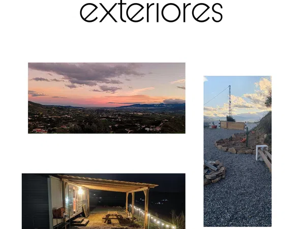 Finca rústica en camino del Sexmo, 12 - Foto 8