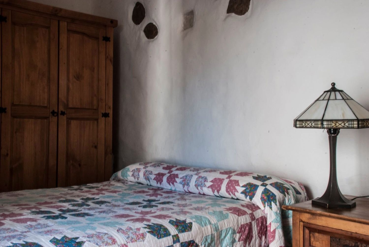 Casa de pueblo en Calle Caminete de Luna, 1 - Foto 4