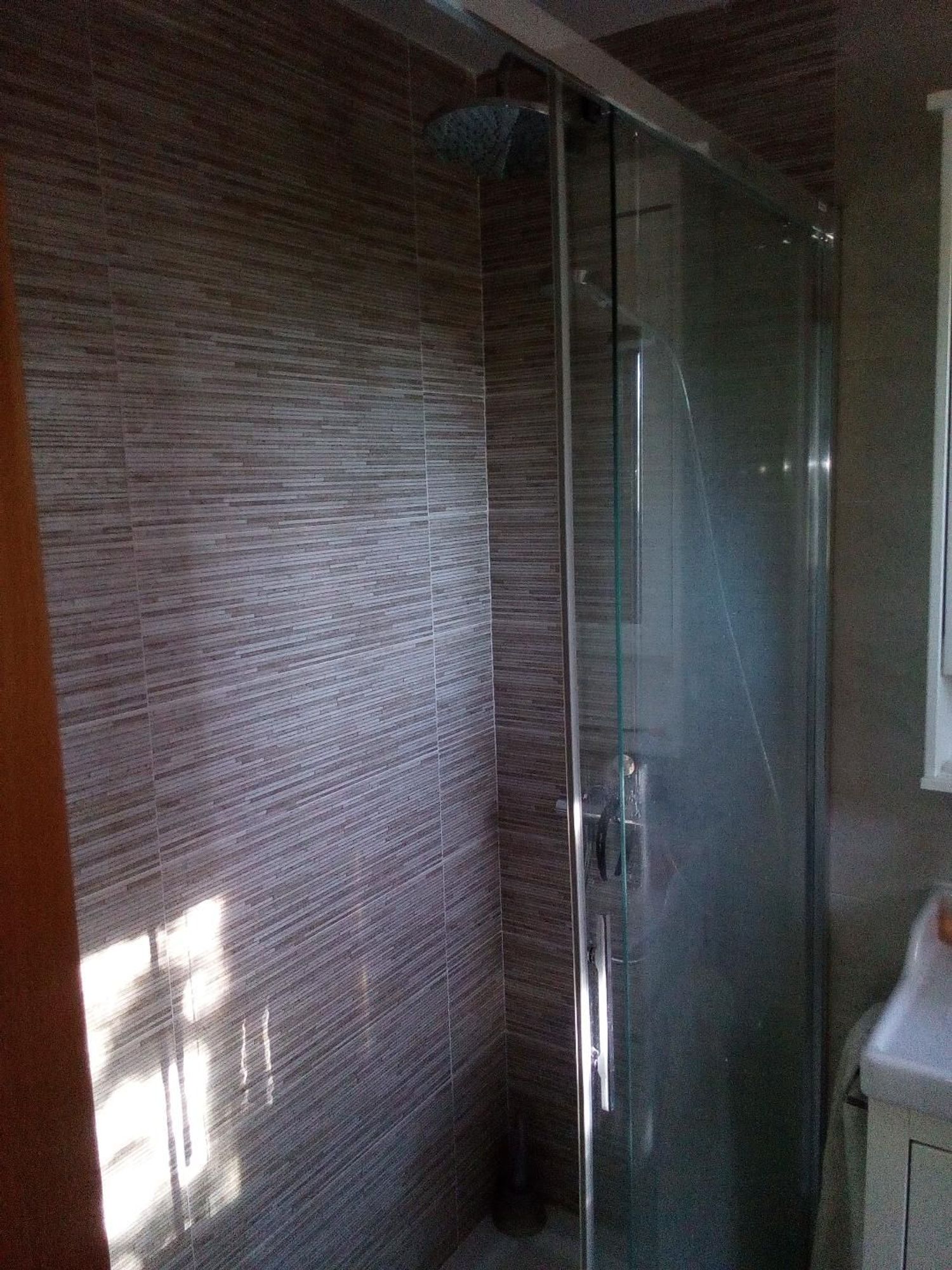 Chalet adosado en Las Colmenas, 32, La Navata, La Navata - Foto 5