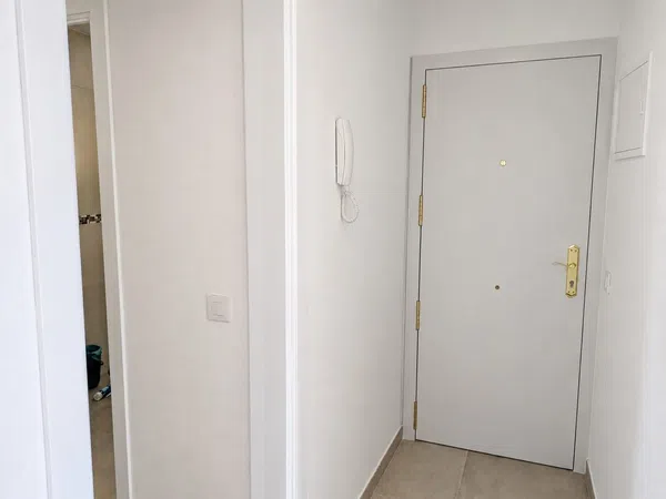 Piso en Les Roquetes - Foto 12