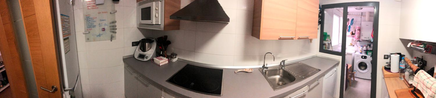 Piso en Camino de la Térmica, 30, Puerta Blanca - Almudena - Foto 11