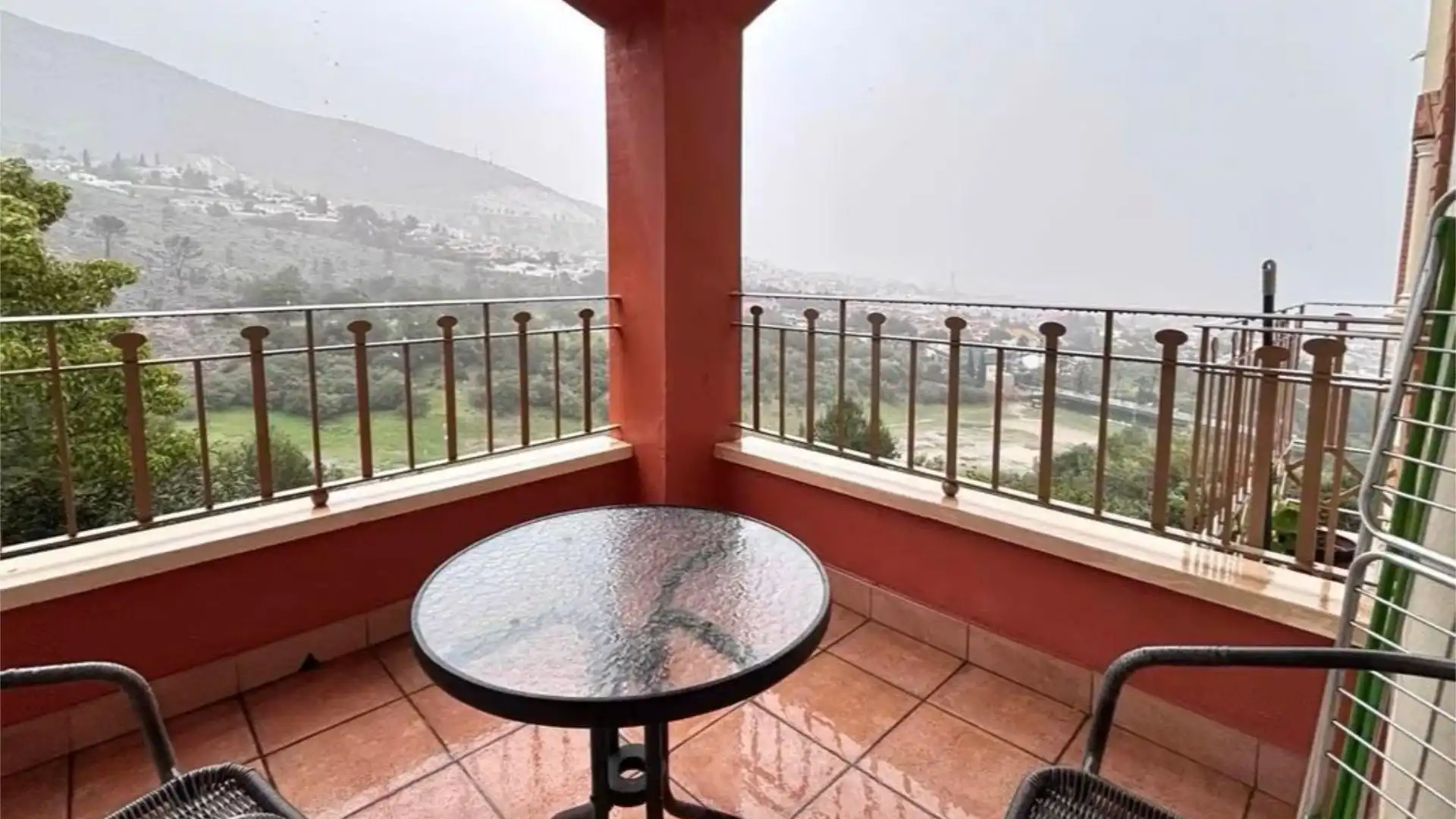 Piso en  Avenida Arroyo Hondo 32 - Foto 4