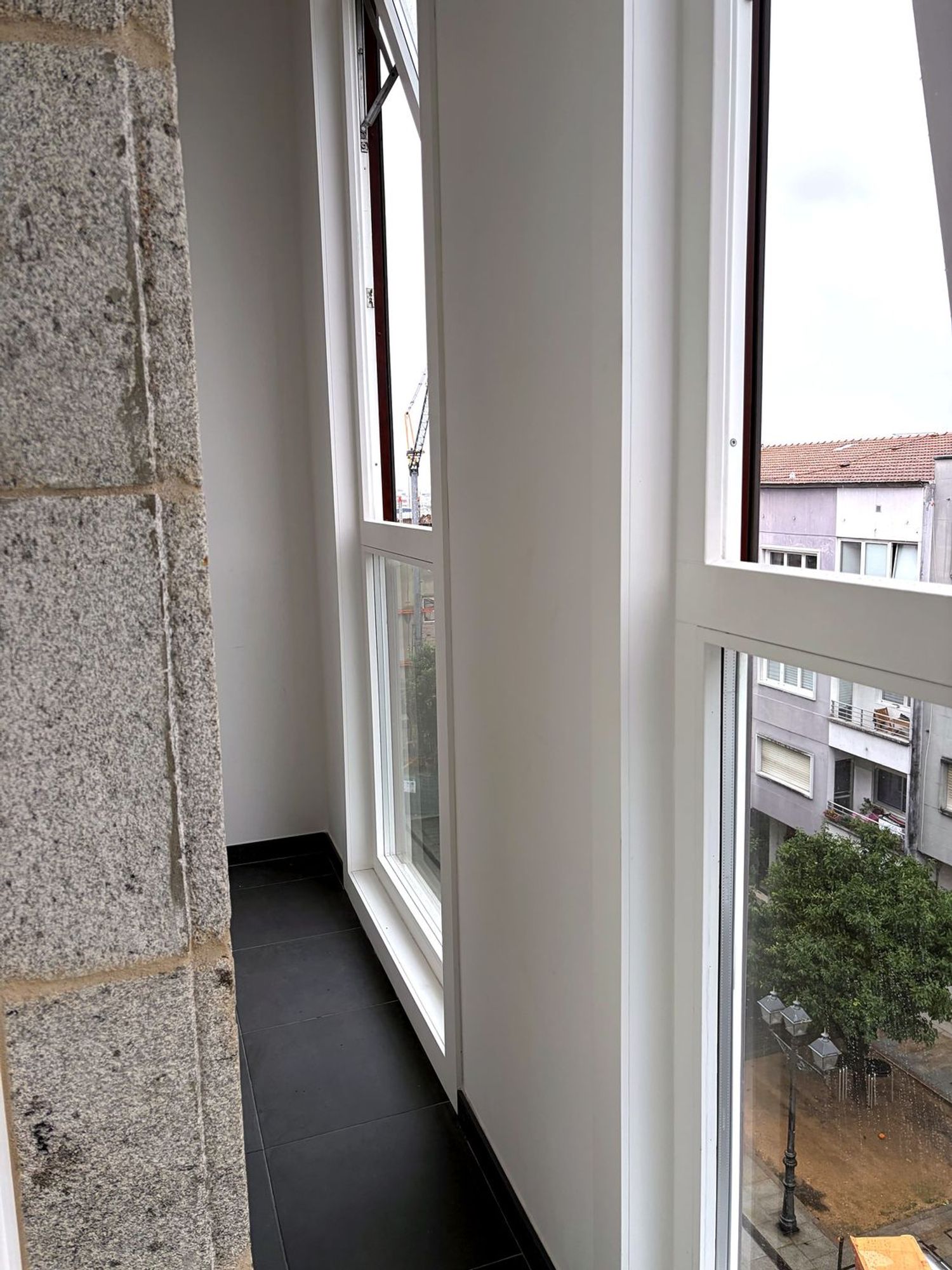 Piso en Calle San Vicente, 6, Casco Vello - Foto 6