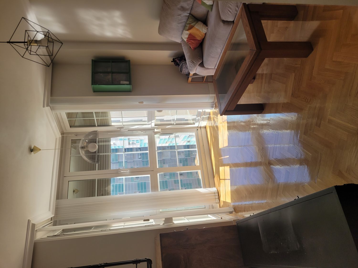 Piso en alameda del Valle, 34 - Foto 5