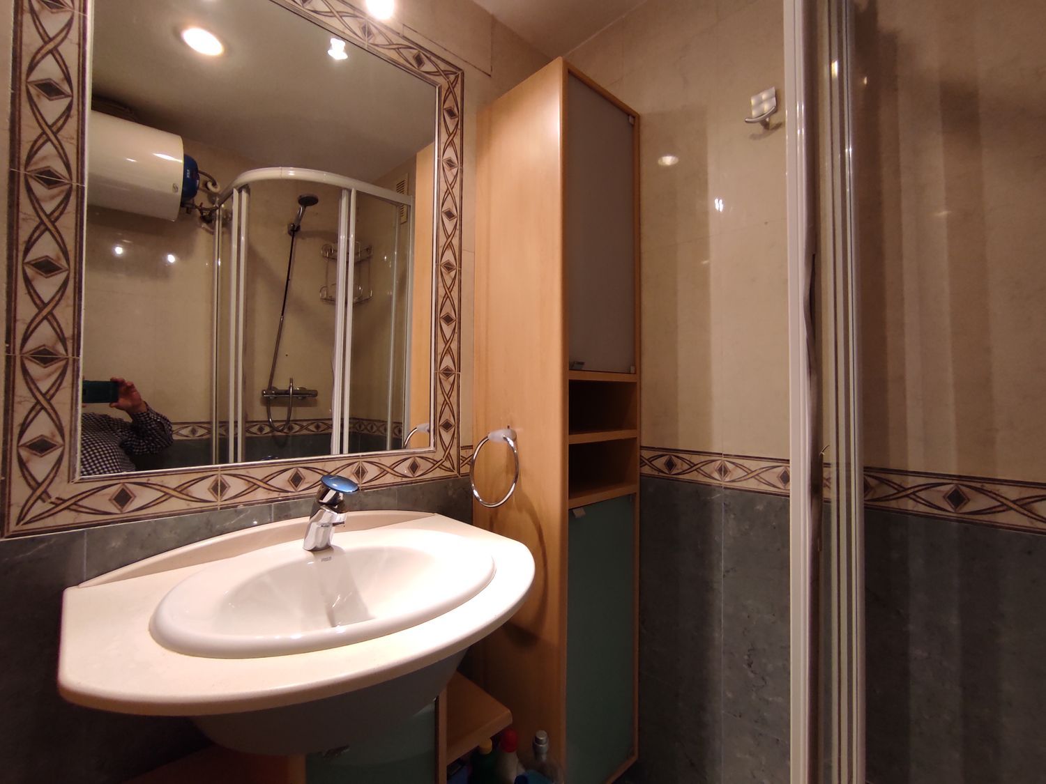 Piso en calle del Conde de Miranda, 1 - Foto 14