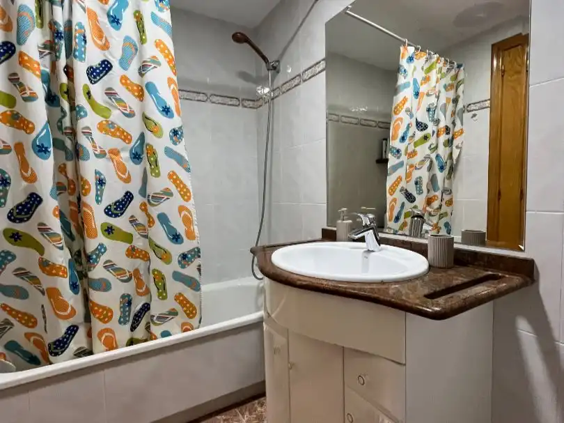 Apartamento en Tavernes de la Valldigna - Foto 26