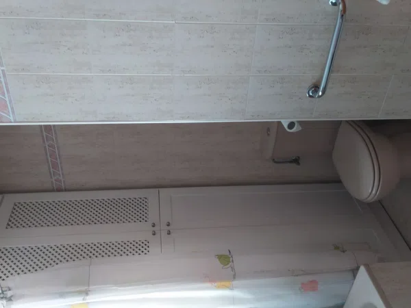 Dúplex en calle Mario Vargas Llosa, 34 - Foto 15