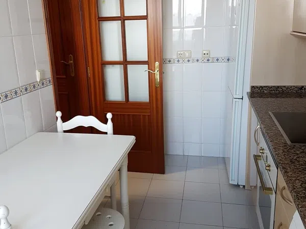 Piso en calle Martínez Maldonado, 40 - Foto 15