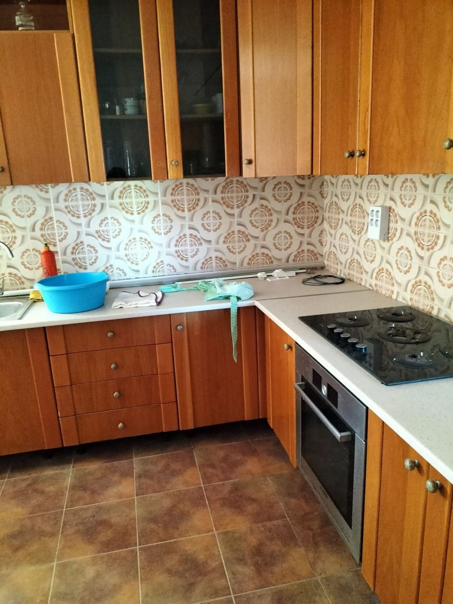 Chalet pareado en Calle Puerto Adentro, 29 - Foto 4