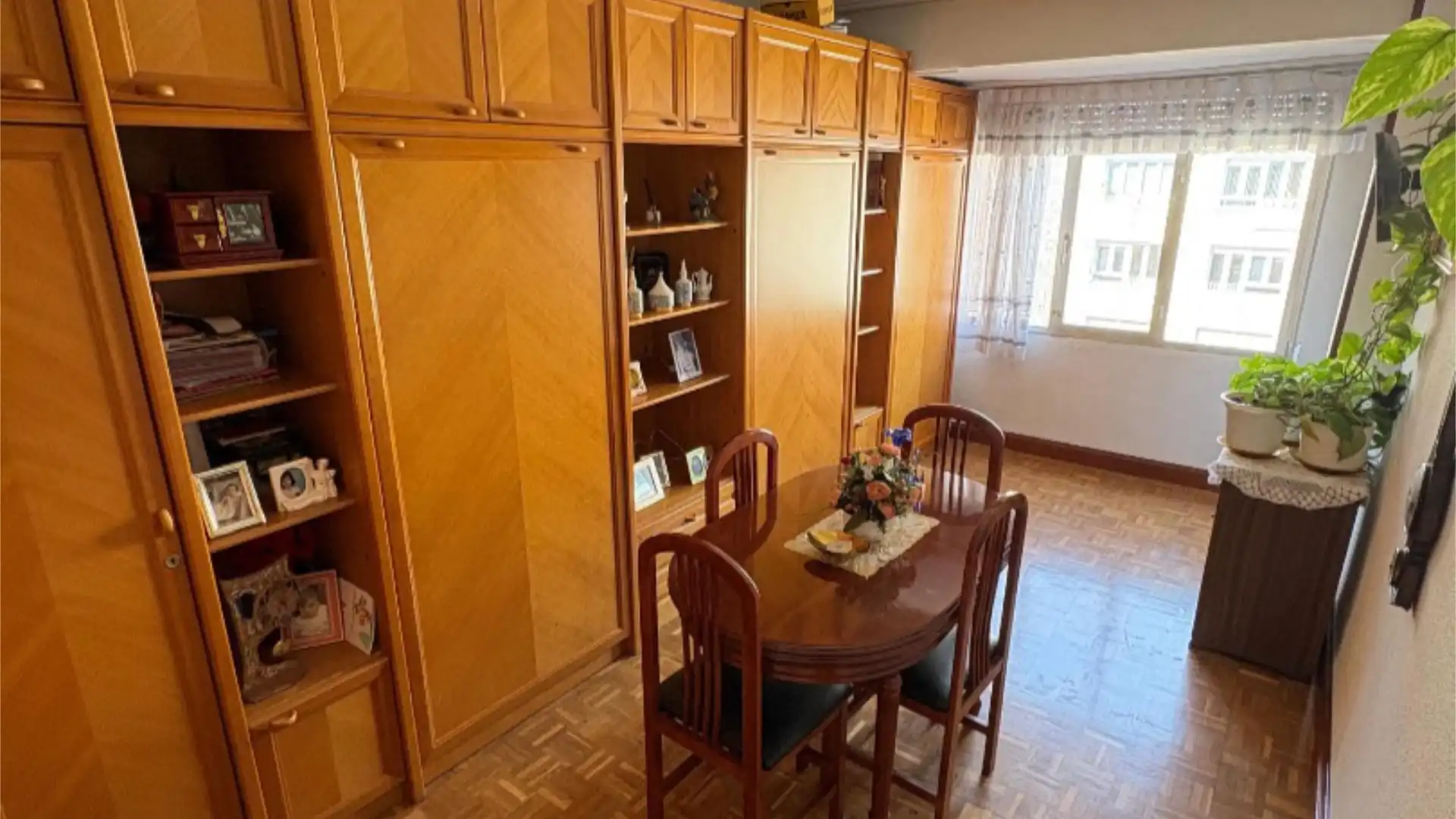 Piso en Vitoria - Gasteiz - Foto 6