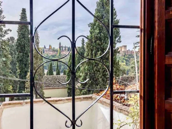 Piso en callejón del Boli, 6 - Foto 3