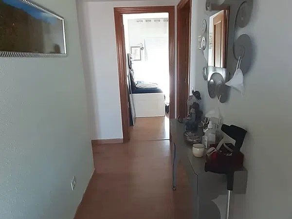 Ático en Avenida del Águila Imperial, 1, Cuatro Plumas-La Cumbre - Foto 6