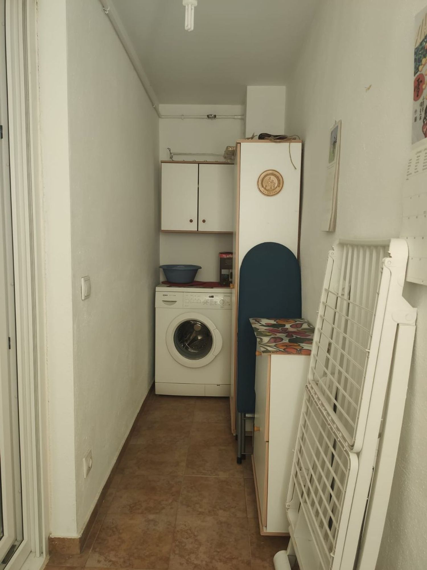 Piso en Calle de las Alhemas, 4, Centro, Centro - Foto 4