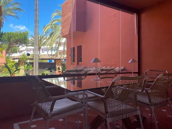 Piso en calle Ámbar, 3 - Foto 18