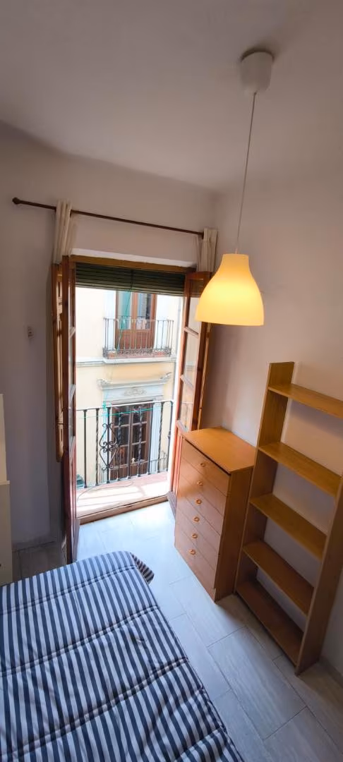Apartamento en  Plaza de la Trinidad 1 - Foto 4