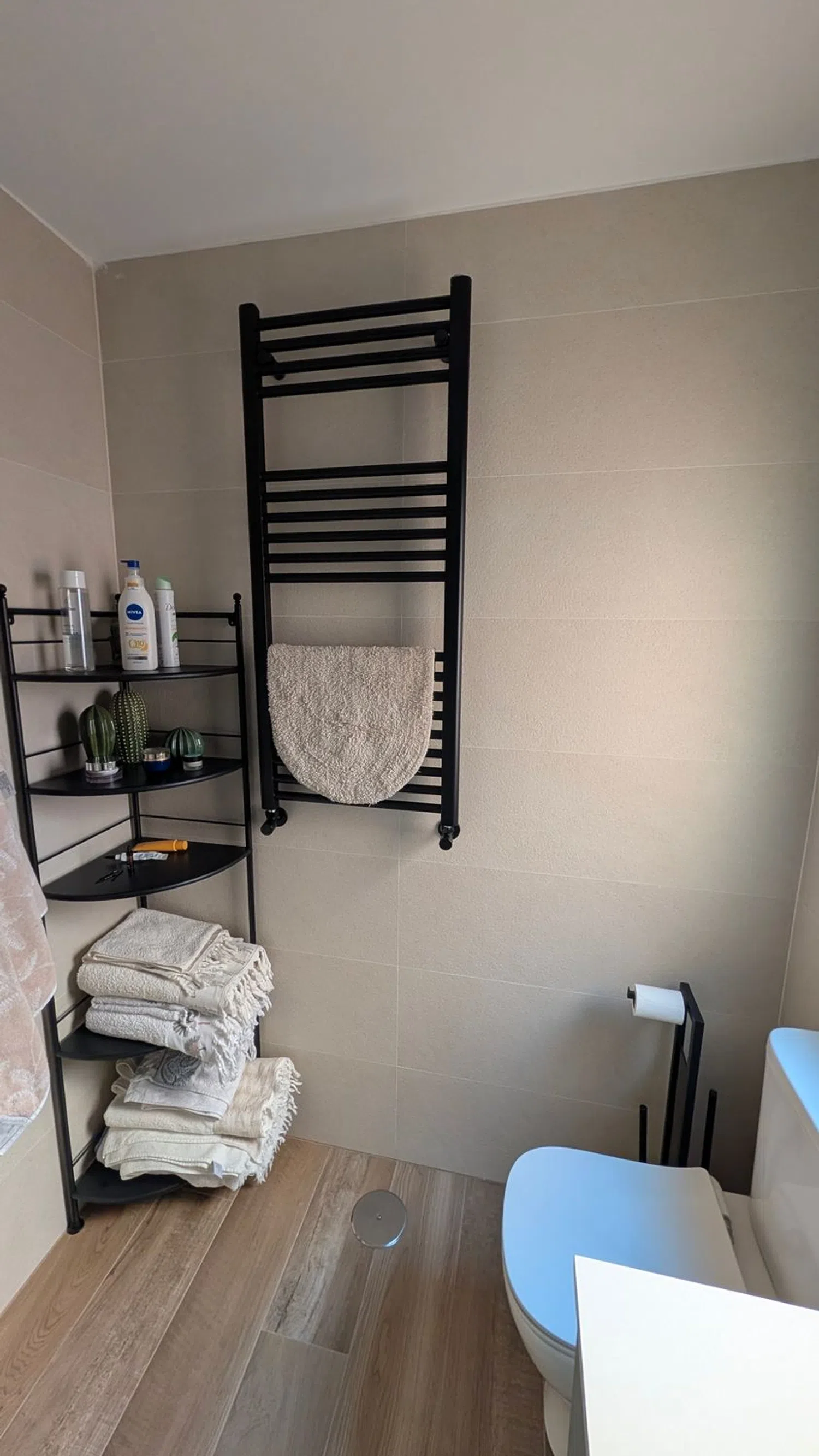 Piso en Barrio Imperial - Foto 31