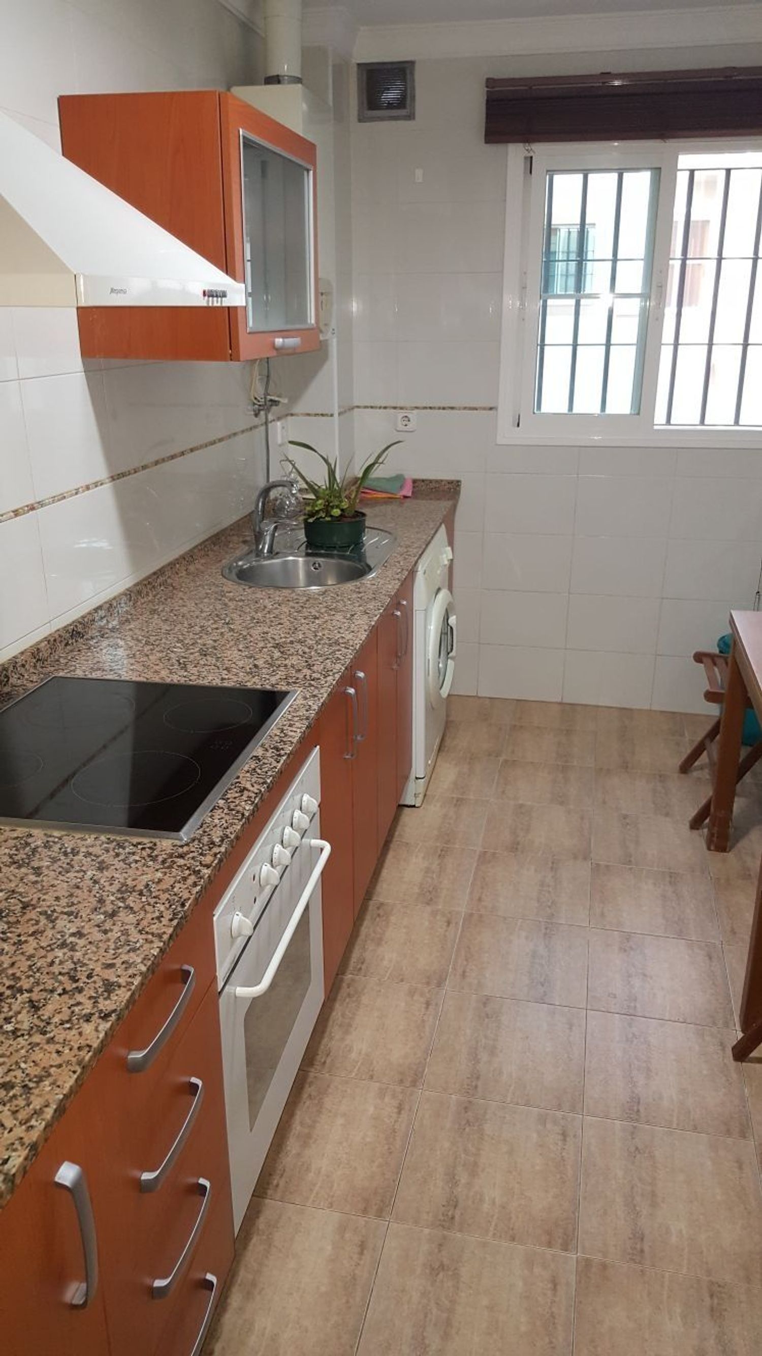 Piso en olvera, 3 - Foto 5