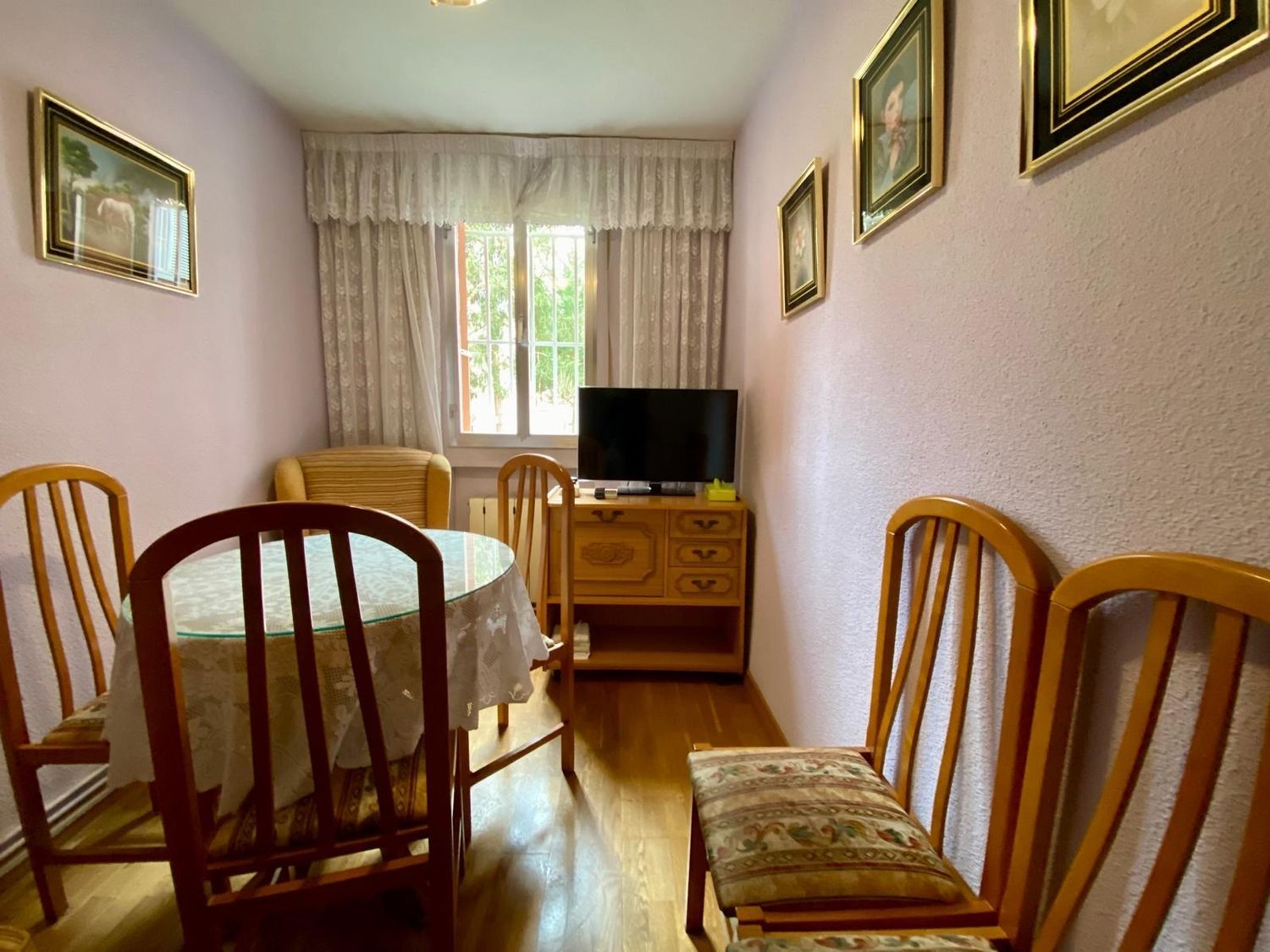 Piso en calle de Maqueda, 90 - Foto 13