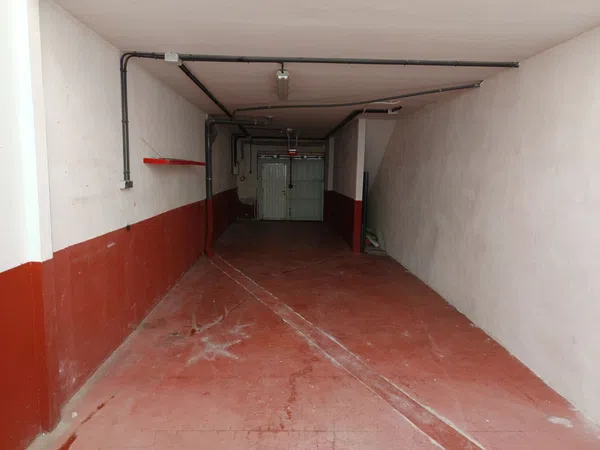 Casa o chalet independiente en Calle Río Miño, 21, Venecia - Nueva Alcalá, Venecia - Nueva Alcalá - Foto 32
