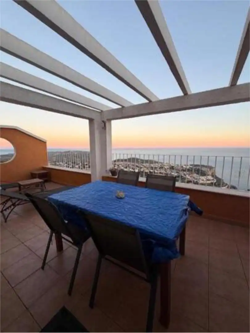 Apartamento en Cumbre Del Sol Vistamar - Foto 2