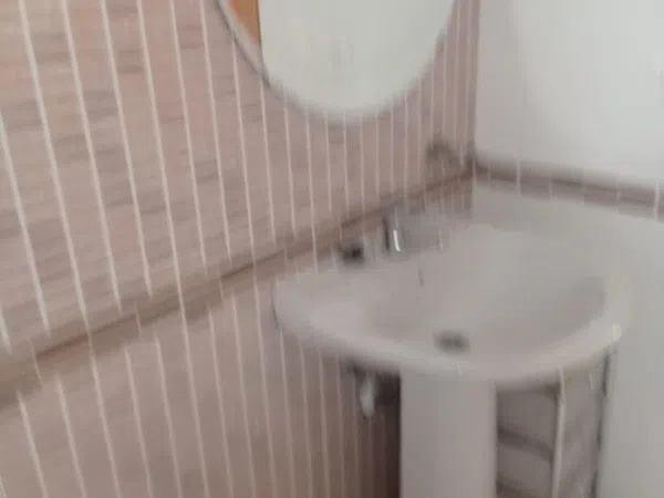 Piso en avenida de la Generalitat, 26 - Foto 9