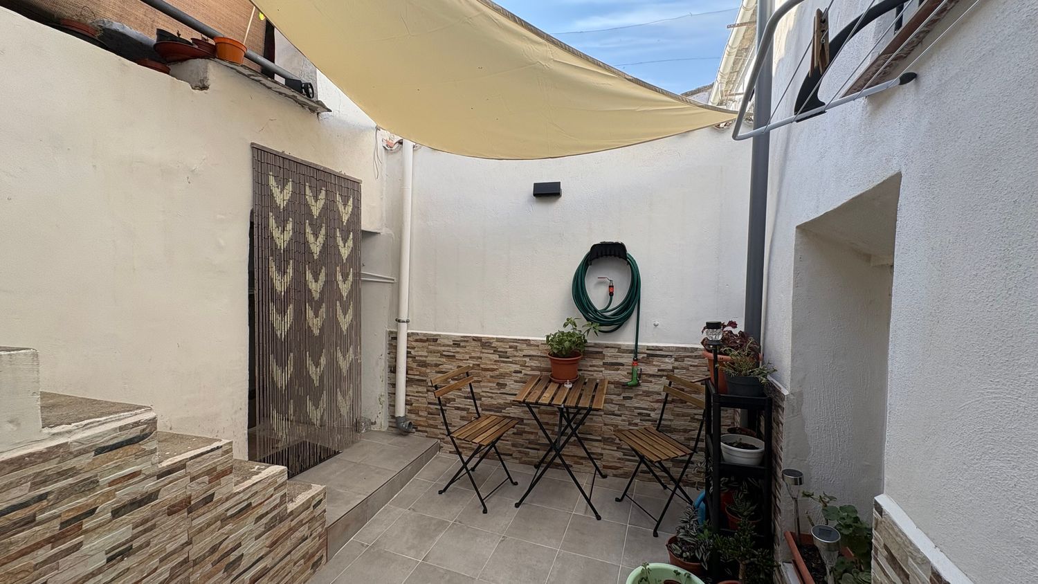 Casa o chalet independiente en Plaza Mayor s/n - Foto 19